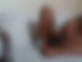 FemboyJ's Live Sex Cam Show
