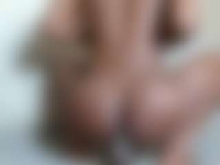 FemboyJ's Live Sex Cam Show