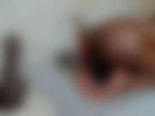 Live cam show with FemboyJ - Anal Toys on Dare Cams