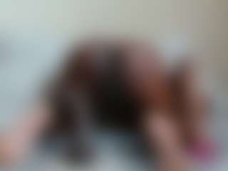 FemboyJ's Live Sex Cam Show