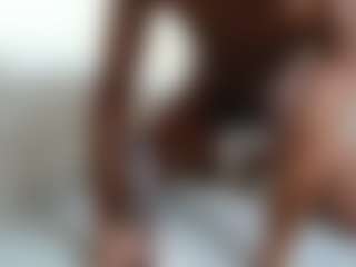 FemboyJ's Live Sex Cam Show