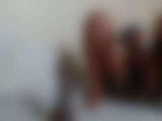 FemboyJ's Live Sex Cam Show