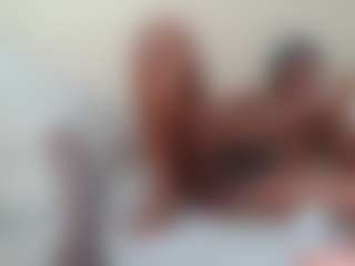 FemboyJ's Live Sex Cam Show