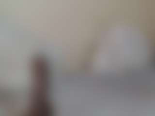 FemboyJ's Live Sex Cam Show