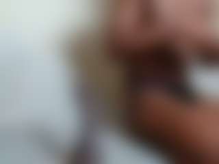 FemboyJ's Live Sex Cam Show