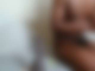 Live cam show with FemboyJ - Romanian on Nude Chat * 1 On 1 Webcam Sex * Live Cam Show | south africa