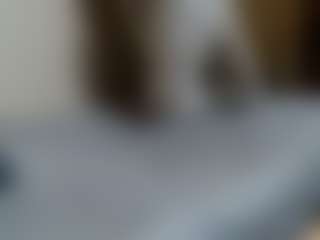 Live cam show with FemboyJ - Anal Toys on Nude Chat * 1 On 1 Webcam Sex * Live Cam Show