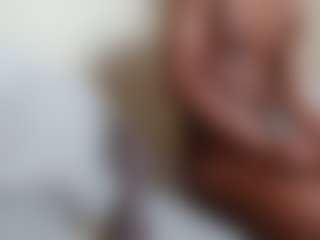 Live cam show with FemboyJ - Romanian on xxxlivecams.org | south africa