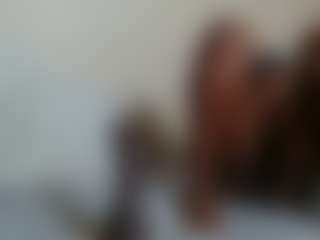 FemboyJ's Live Sex Cam Show
