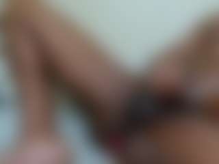 FemboyJ's Live Sex Cam Show