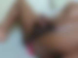 FemboyJ's Live Sex Cam Show