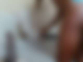 FemboyJ's Live Sex Cam Show