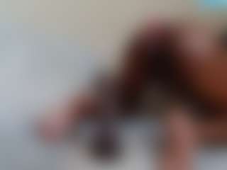 FemboyJ's Live Sex Cam Show
