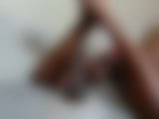 Live cam show with FemboyJ - Brown Eyes on liverealitysex.com