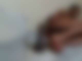 Live cam show with FemboyJ - Handjob on sexylive.show