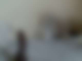 Live cam show with FemboyJ - Sexting on CamwithHer