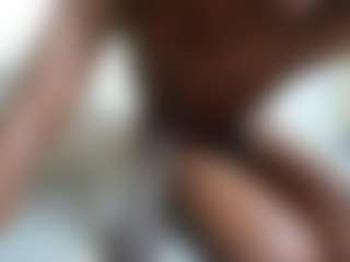 Live cam show with FemboyJ - Brown Eyes on Fling VIP Chat