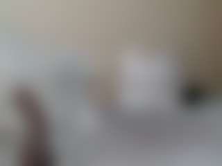 FemboyJ's Live Sex Cam Show