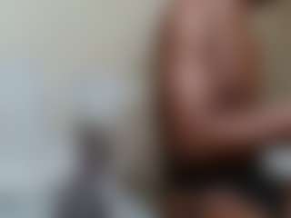 FemboyJ's Live Sex Cam Show