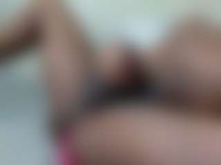 FemboyJ's Live Sex Cam Show