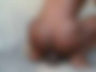 FemboyJ's Live Sex Cam Show