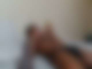 Live cam show with FemboyJ - Smoking on madthumbs