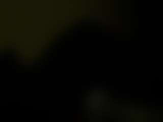 Live cam show with FemboyJ - Blowjob on sexylive.show