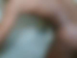 Live cam show with FemboyJ - Drinking on Camming Site