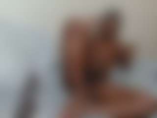 Live cam show with FemboyJ - White on slutload | south africa