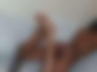 Live cam show with FemboyJ - Black Hair on Hubzter Live