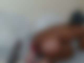 Live cam show with FemboyJ - Anal Toys on Camming Site