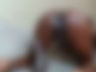 FemboyJ's Live Sex Cam Show