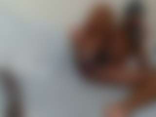 Live cam show with FemboyJ - Handjob on Milfs Live