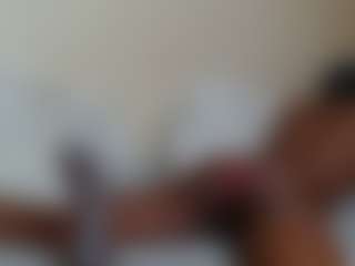 Live cam show with FemboyJ - Blowjob on Milfs Live