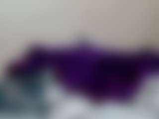 Live cam show with FemboyJ - Blowjob on livesuperchat.net