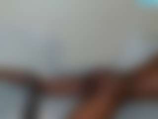Live cam show with FemboyJ - White on Instabang | south africa