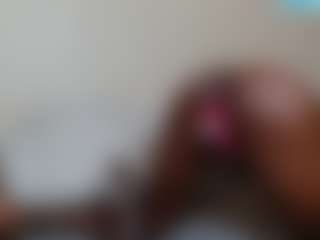 Spettacolo in cam dal vivo con FemboyJ - Black Hair su Camsoda
