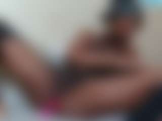 Live cam show with FemboyJ - White on Soda Cam | south africa