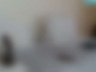 Live cam show with FemboyJ - Lean on Uber Horny