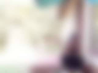 Live cam show with FemboyJ - Brown Eyes on Taboo Cams XXX