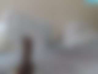 Live cam show with FemboyJ - Black Hair on intimatelivegirls.com
