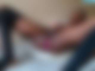 Live cam show with FemboyJ - Drinking on intimatelivegirls.com