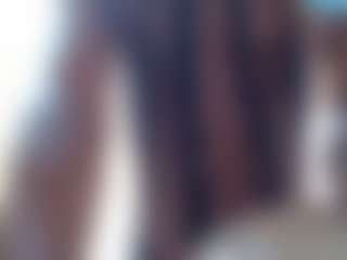 Live cam show with FemboyJ - Sexting on intimatelivegirls.com