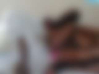 Live cam show with FemboyJ - Facial on thefappeningchat.com