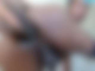 Live cam show with FemboyJ - Handjob on thefappeningchat.com