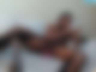 Live cam show with FemboyJ - Black Hair on Camversity