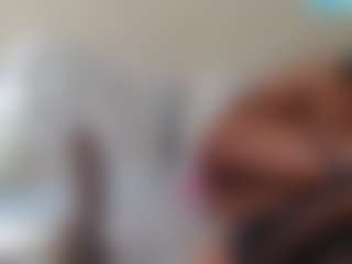 FemboyJ's Live Sex Cam Show