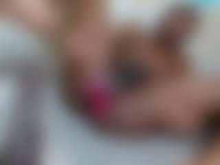 Live cam show with FemboyJ - Facial on x69.live