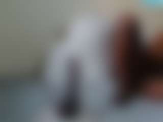 Live-Cam-Show mit FemboyJ - Romanian auf Camsoda | south africa