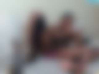 Live cam show with FemboyJ - Ukrainian on Camsoda | south africa